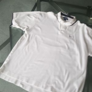 Nautica Golf polo shirt. XXL